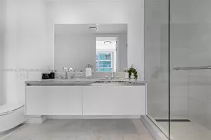 [Address not provided], Miami, FL 33137 - Photo 16