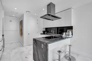 [Address not provided], Miami, FL 33137 - Photo 4