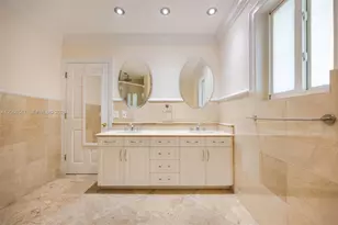 1121 Hardee Rd, Coral Gables, FL 33146 - Photo 12