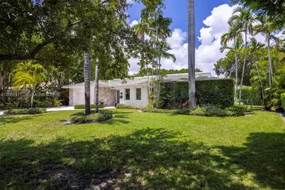 1121 Hardee Rd #1121, Coral Gables, FL 33146 - Photo 2