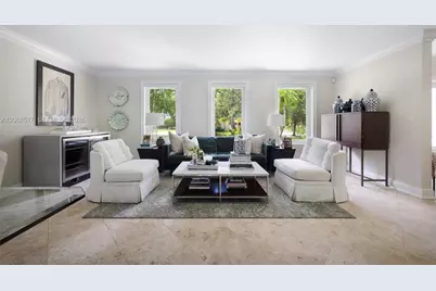 1121 Hardee Rd #1121, Coral Gables, FL 33146 - Photo 4