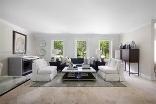1121 Hardee Rd, Coral Gables, FL 33146 - Photo 4