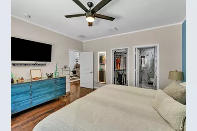 8956 SW 215th Ln #0, Cutler Bay, FL 33189 - Photo 26