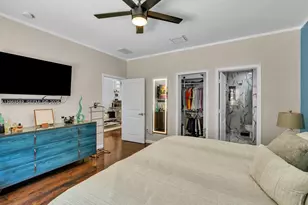 8956 SW 215th Ln, Cutler Bay, FL 33189 - Photo 26