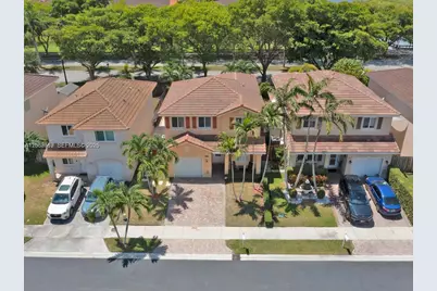 8956 SW 215th Ln #0, Cutler Bay, FL 33189 - Photo 4