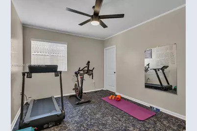 8956 SW 215th Ln #0, Cutler Bay, FL 33189 - Photo 20