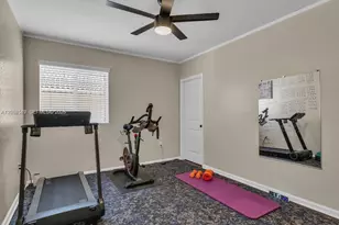 8956 SW 215th Ln, Cutler Bay, FL 33189 - Photo 20