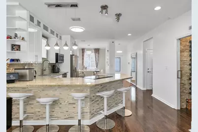 8956 SW 215th Ln #0, Cutler Bay, FL 33189 - Photo 36