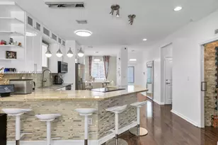 8956 SW 215th Ln, Cutler Bay, FL 33189 - Photo 36