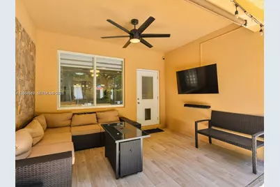 8956 SW 215th Ln #0, Cutler Bay, FL 33189 - Photo 28