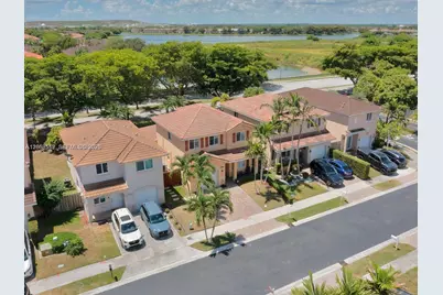 8956 SW 215th Ln #0, Cutler Bay, FL 33189 - Photo 1