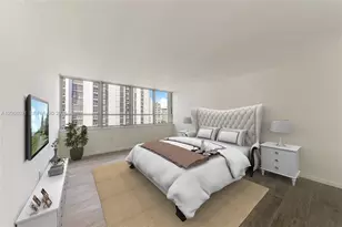 11 Island Ave, Miami Beach, FL 33139 - Photo 14