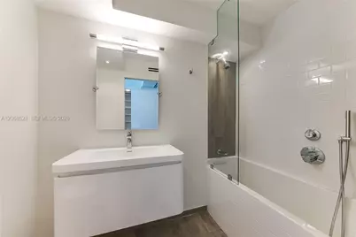 11 Island Ave #1111, Miami Beach, FL 33139 - Photo 10