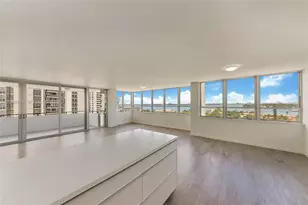 11 Island Ave, Miami Beach, FL 33139 - Photo 6