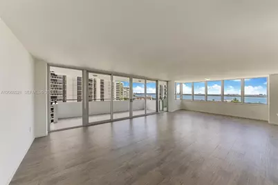 11 Island Ave #1111, Miami Beach, FL 33139 - Photo 2