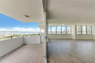 11 Island Ave, Miami Beach, FL 33139 - Photo 8