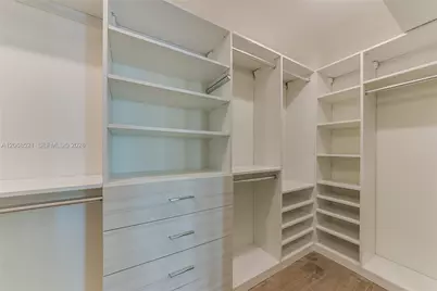 11 Island Ave #1111, Miami Beach, FL 33139 - Photo 12