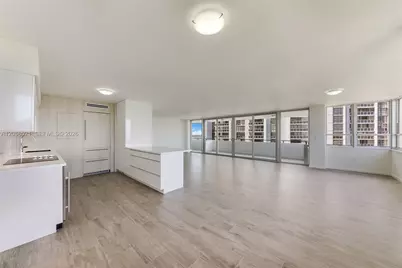 11 Island Ave #1111, Miami Beach, FL 33139 - Photo 4