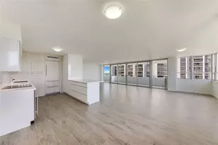 11 Island Ave, Miami Beach, FL 33139 - Photo 4