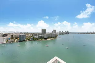 11 Island Ave, Miami Beach, FL 33139 - Photo 18