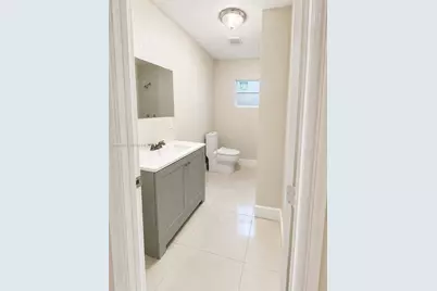 36 NE 60th Ter, Miami, FL 33137 - Photo 8