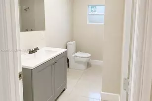 36 NE 60th Terrace, Miami, FL 33137 - Photo 8