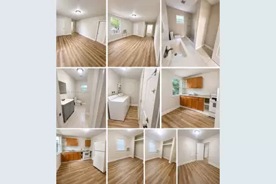 36 NE 60th Ter, Miami, FL 33137 - Photo 2