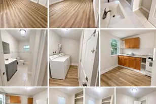 36 NE 60th Terrace, Miami, FL 33137 - Photo 2