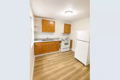 36 NE 60th Ter, Miami, FL 33137 - Photo 4