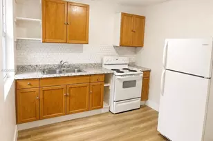 36 NE 60th Terrace, Miami, FL 33137 - Photo 4