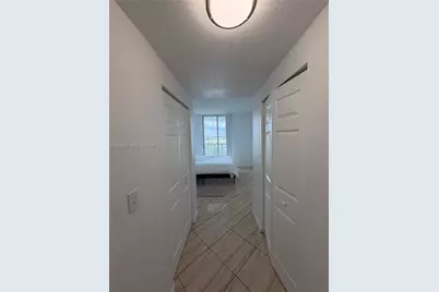 5077 NW 7th St #1501, Miami, FL 33126 - Photo 24