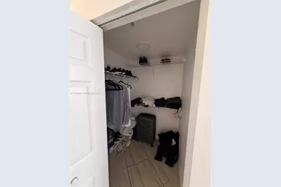 5077 NW 7th St #1501, Miami, FL 33126 - Photo 26