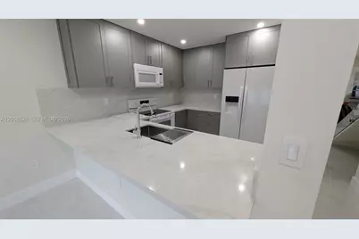 10341 SW 147th Ct Cir #14, Miami, FL 33196 - Photo 2