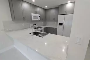 10341 SW 147th Ct Cir, Miami, FL 33196 - Photo 2