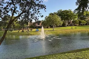 10341 SW 147th Ct Cir, Miami, FL 33196 - Photo 16