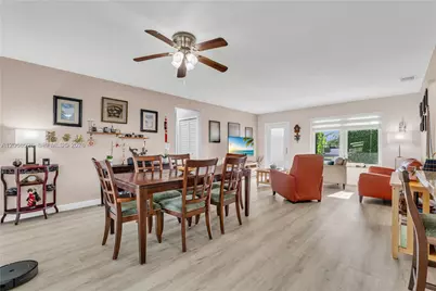 4275 SW 87th Ave, Miami, FL 33165 - Photo 12