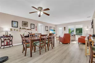4275 SW 87th Ave, Miami, FL 33165 - Photo 12