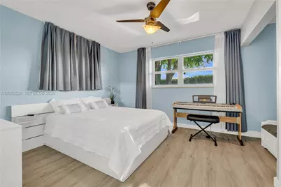 4275 SW 87th Ave, Miami, FL 33165 - Photo 32