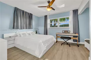 4275 SW 87th Ave, Miami, FL 33165 - Photo 32