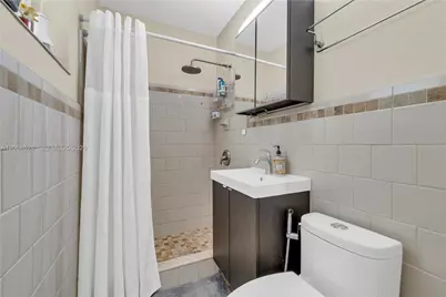 4275 SW 87th Ave, Miami, FL 33165 - Photo 30