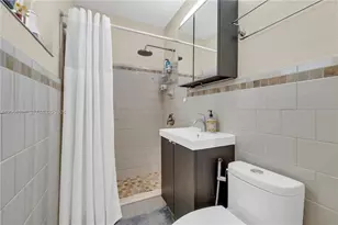 4275 SW 87th Ave, Miami, FL 33165 - Photo 30