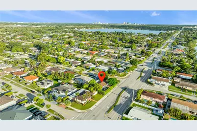 4275 SW 87th Ave, Miami, FL 33165 - Photo 42