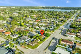 4275 SW 87th Ave, Miami, FL 33165 - Photo 42