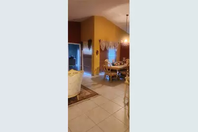 4221 SW 153rd Ave, Miramar, FL 33027 - Photo 22