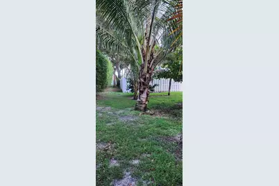 4221 SW 153rd Ave, Miramar, FL 33027 - Photo 34