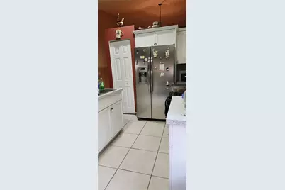 4221 SW 153rd Ave, Miramar, FL 33027 - Photo 16