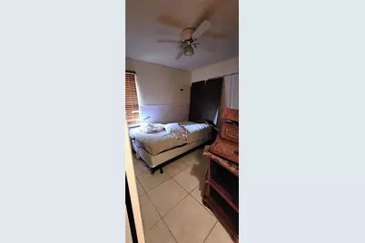 4221 SW 153rd Ave, Miramar, FL 33027 - Photo 30