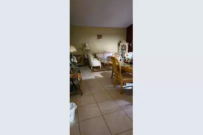 4221 SW 153rd Ave, Miramar, FL 33027 - Photo 2