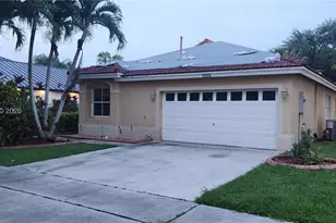 4221 SW 153rd Ave, Miramar, FL 33027 - Photo 54
