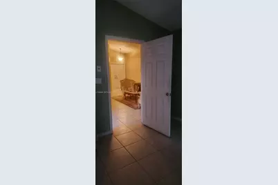 4221 SW 153rd Ave, Miramar, FL 33027 - Photo 18